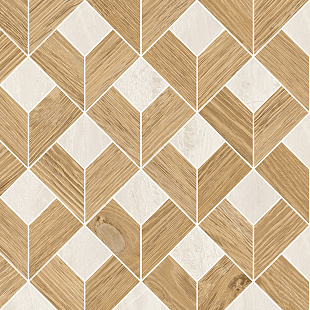 Flip Paradiso Beige NAT Flip Paradiso Beige NAT