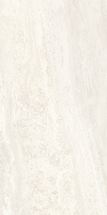Paradiso Ivory 60120 NAT Paradiso Ivory 60120 NAT
