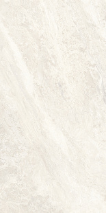 Paradiso Ivory 60120 Kry Paradiso Ivory 60120 Kry