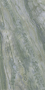 Paradiso Green 3060 NAT Paradiso Green 3060 NAT