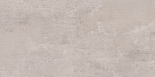Glow Concrete Glow Concrete
