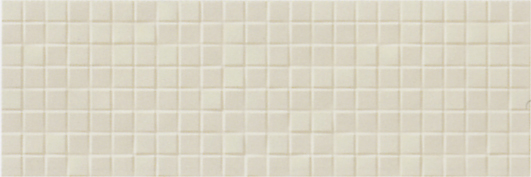  SANT AGOSTINO SHABBY 25x75 mix white mat