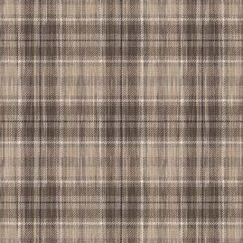 Tartan Dark 9090