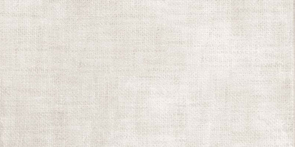 Керамогранит SANT AGOSTINO SET 30x60 Set Dress White 3060