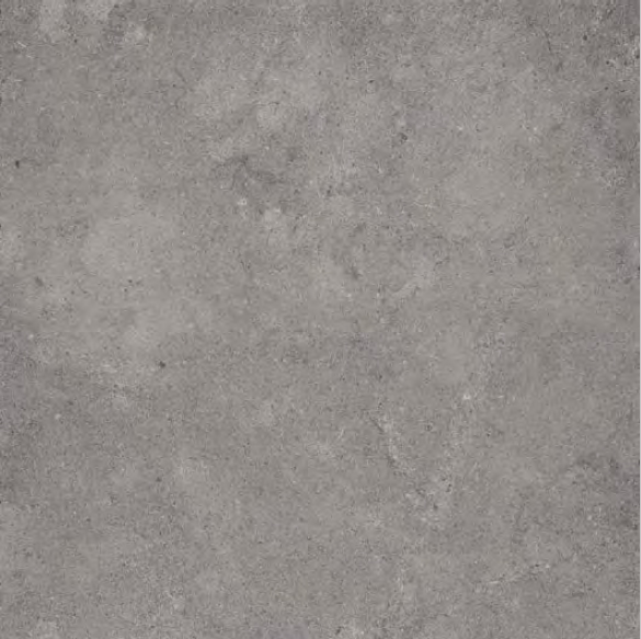 Керамогранит SANT AGOSTINO HIGHSTONE 90x90 Highstone Grey 9090