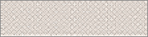  SANT AGOSTINO DECORLINE 7.3x30 Patternbrick Single Warm