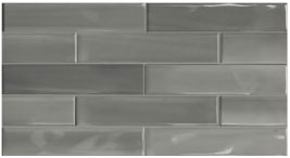 Shadebrick Grey