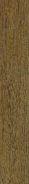 SANT AGOSTINO S.WOOD 15x120 wood nut