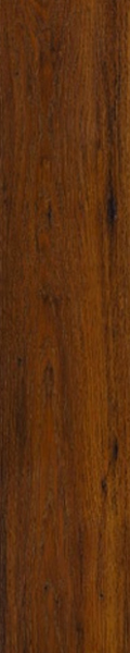  SANT AGOSTINO S.WOOD 20x120 wood brown