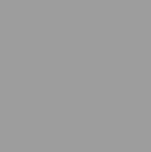 Керамогранит SANT AGOSTINO PATCHWORK BLACK WHITE 20x20 Patchwork B&W Grey