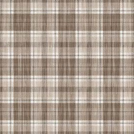 Tartan Light 9090