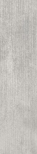 Керамогранит SANT AGOSTINO DRIPART 7.3x29.6 Drip Lines Titanium