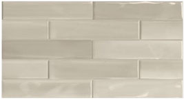 Shadebrick Taupe