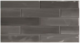 Shadebrick Dark