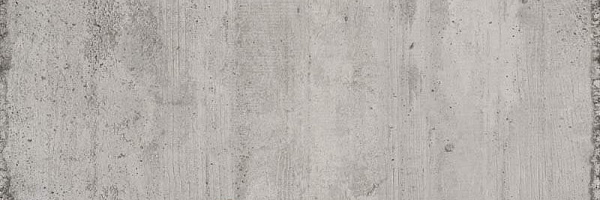  SANT AGOSTINO FORM 60x180 Cement