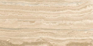 Vein Cut Beige 60120