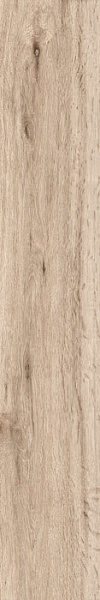 Керамогранит SANT AGOSTINO BARKWOOD 20x120 Barkwood Honey 20120