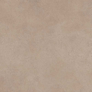 Taupe NAT