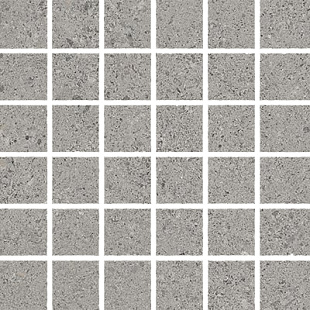 Mosaico Logico Grey  NAT
