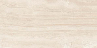 Vein Cut Ivory 60120