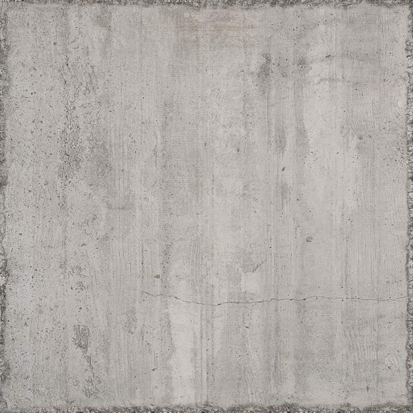  SANT AGOSTINO FORM 90x90 Cement