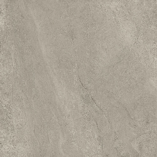 Bergstone Sand NAT