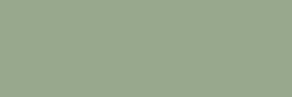 Керамическая плитка SANT AGOSTINO SPRING 25x75 Spring Green