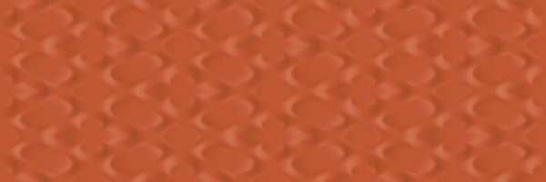 Керамическая плитка SANT AGOSTINO SPRING 25x75 SpringPaper 3D-01 Coral