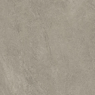 Bergstone Sand NAT
