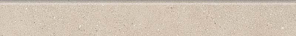  SANT AGOSTINO SILKYSTONE 7.3x60 Sand Battiscopa 60
